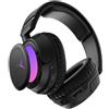 HP HyperX Cloud Flight 2 - Cuffie Gaming Wireless