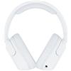 HP HyperX Cloud Flight 2 - Cuffie Gaming Wireless Bianche