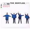 The Beatles Help!