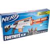 Nerf Hasbro Nerf: Fortnite IR (E9392)