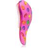 Dtangler Kids Kids 14.5 cm