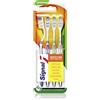 Signal Protection Integrale Protection Integrale 4 pz