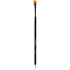 Inglot Makeup Brush 1 pz