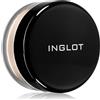 Inglot Basic 1.5 g