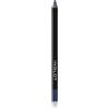 Inglot Kohl 1.5 g