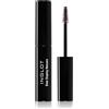 Inglot Brow Shaping 4 ml