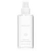 Inglot Makeup Fixer 150 ml