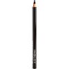 Inglot Soft Precision 1.13 g