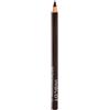 Inglot Soft Precision 1.13 g