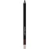 Inglot Kohl 1.5 g