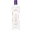 Biosilk Color Therapy Conditioner 355 ml