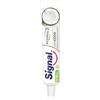 Signal Natural Elements Integral 8 Coco White 75 ml
