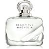 Estée Lauder Beautiful Magnolia Beautiful Magnolia 50 ml
