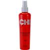 CHI Thermal Styling Volume booster 237 ml