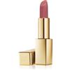 Estée Lauder Pure Color Matte Lipstick 3.5 g