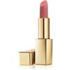 Estée Lauder Pure Color Hi-Lustre Lipstick 3.5 g