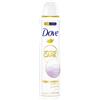 Dove Advanced Care Clean Touch 150 ml