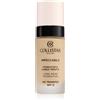 Collistar Impeccabile Long Wear Foundation 30 ml