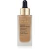 Estée Lauder Futurist SkinTint Serum Foundation With Botanical Oil Infusion SPF 20 30 ml