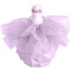Martinelia Starshine Shimmer Fragrance 100 ml