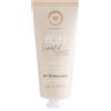 Fluff Superfood Superfood 50 ml