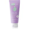 Nacomi Mom & Who Mom & Who 100 ml