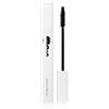 Kallos Love Extreme Mascara 10 ml