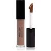 Inglot Cream Bronzer 5 ml
