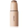 Inglot Cream Stick Bronzer 6.2 g