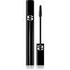 Sisley So Stretch Mascara 7.5 ml