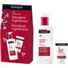 Neutrogena Norwegian Formula® Intense Repair 2 pz