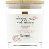 Nacomi Soy Candle Home Fragrances 140 g
