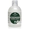 Kallos KJMN Professional Rosemary 1000 ml