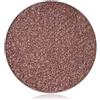 MAC Cosmetics Eye Shadow Glitter Pro Palette Refill Pan 1 g