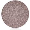 MAC Cosmetics Eye Shadow Glitter Pro Palette Refill Pan 1 g