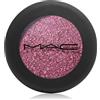 MAC Cosmetics Eye Shadow Glitter 1 g