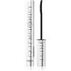 L'Oréal Paris Telescopic Extensionist 9.9 ml