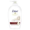 Dove Silk Silk 250 ml