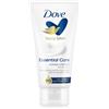 Dove Body Care Essential Care 75 ml