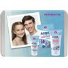 Dermacol Acne Clear
