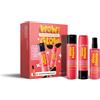 Matrix Glow Mania Glow Mania