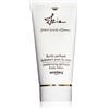 Sisley Izia Izia 150 ml