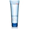 Clarins ClarinsMen Exfoliating Cleanser 125 ml