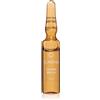 Clarena Caviar & Matrix Line 10x3 ml