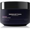 Sebastian Professional No.Breaker Bonding Melting Mask 145 ml