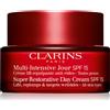 Clarins Super Restorative Day Cream SPF 15 50 ml