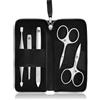 Zwilling Premium Set 5 pz