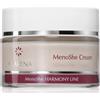 Clarena Harmony Line MenoShe 50 ml