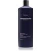 Sebastian Professional No.Breaker Bonding Shampoo 1000 ml