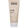 Revuele Professional Vitalock Revitalizing 200 ml